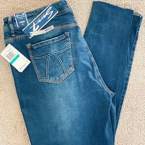 Seven size 16 jeans